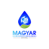 hh2_logo
