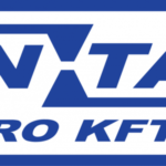 kontaktelektro-logo-2020-final-600x300