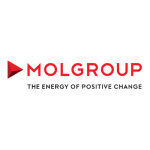 molgroup_color-01
