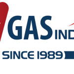 GAS_Industries