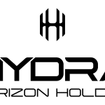 Hydra full_logo_black