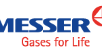 layout_set_logo