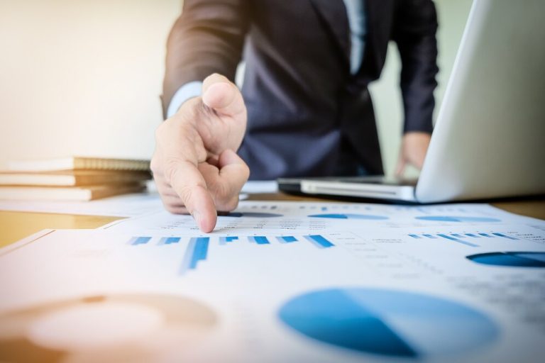 Questionnaire to assess the financing needs of hydrogen technology developments
