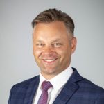Grzegorz Jóźwiak
