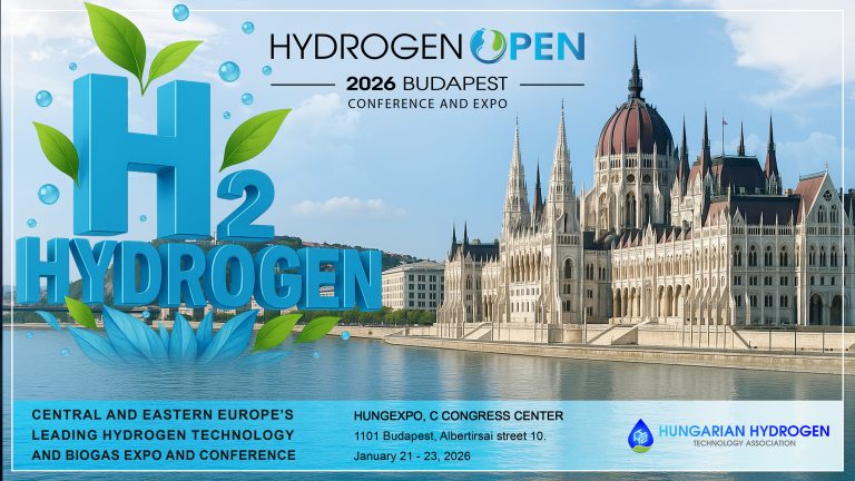 Eldőlt, Budapesten találkoznak a nagyágyúk