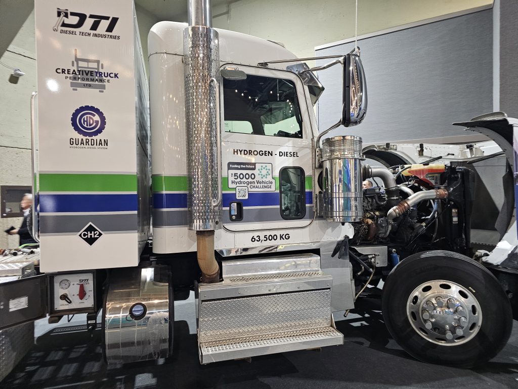 Sustainable Transport Investment Plan (STIP)
