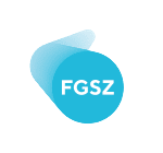 fgsz