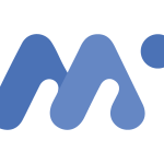 mobility_and_inovation_logo_emblema-scaled