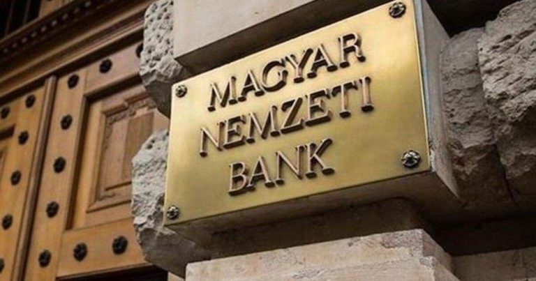 A Magyar Nemzeti Bankkal kötött szakmai együttműködéssel támogatja a Hidrogén Szövetség a hazai klímacélok elérését.