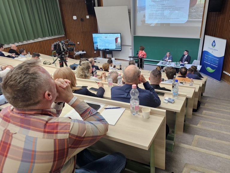 Együttműködéssel a kkv-k hidrogéntechnológiai üzletfejlesztéséért.