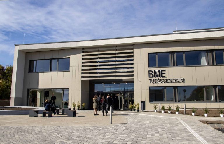 Szeptemberben Balatonfüreden hidrogéntechnológiai workshop