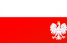 poľská-vlajka-300x225