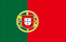 por1-min-e1609906198639