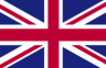 uk